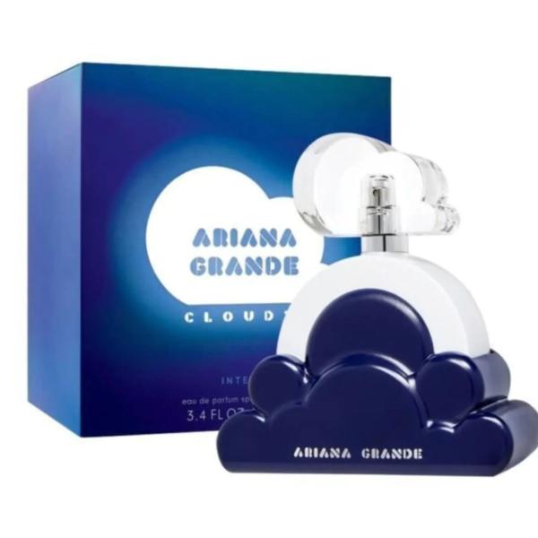 CLOUD 2.0 INTENSE 100ML EDP MUJER